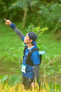 BIB: 
                            <button type="button" onclick="openModal(13456412)" class="btn btn-primary btn-sm float-right btn-popup" data-toggle="modal" data-target=".modal-high-quality">
                        <i class="fas fa-shopping-cart"></i> Add to Cart
                    </button>
                                            <button type="button" onclick="isThisMe(13456412, true)" class="btn btn-success btn-sm float-right btn-popup btn-isme hidden" data-toggle="tooltip" data-placement="bottom" title="นี่คือรูปของคุณใช่ไหม คลิกที่นี่เพื่อเอาเข้าอัลบั้ม">
                        <i class="fas fa-plus"></i> Add to album
                    </button>
                    <button type="button" onclick="isThisMe(13456412, false)" class="btn btn-warning btn-sm float-right btn-popup btn-isnotme hidden">
                        <i class="fas fa-ban"></i> Remove from album
                    </button>